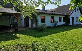 Ferienhaus Marie